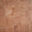 Angela Harris Mediterra 8x8 Matte Terracotta Porcelain Tile-1862092508
