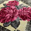 Couverture lourde Winter Warm