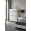 Commode 5 tiroirs Bellemy
