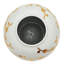 Vase de table en porcelaine Parikh