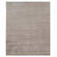 Textural Hand Knotted Area Rug