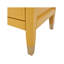 Mel Chest of Drawers-1899631874