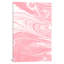 «Marble X», reproduction sur toile-1340104569-1257385102-1257385103