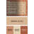 Abstract Indoor Rug-1749086384