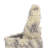 Birte Geometric Indoor Rug-1121120528