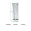 Vase Taylow (ensemble de 3)-772981519