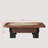 Small apartment creative coffee table