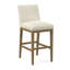 Upholstered Stool-1350767472-1350767540