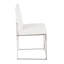 Chaise d'appoint Brieon-1347531797-1347518331