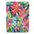 Motifs floraux mixtes sélectionné