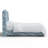 Allis Upholstered Wingback Bed-727488661-783343756