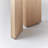 Lummus Console Table