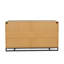 Commode 6 tiroirs-374015675