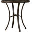 Ensemble bistro 3 pièces Brade-17684111