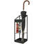 Porte-parapluies-100266784