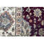 Wool Oriental Area Rug-50103612