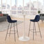 Tabouret de bar et de comptoir Kinlaw-1971687184-1971687192