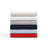 Tommy Hilfiger Solid Cotton Percale Sheet Set-109402003-109401991