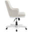 Chaise de travail Gabby