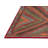 Paget Southwestern Indoor Rug-1411513051