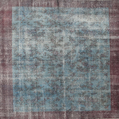 Oriental Indoor Rug