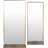 Delvion Mirror