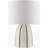 Gwendol Table Lamp-1549920774