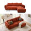 Sectional-1331825617-1331825623