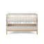 Astrid Cot Bed-91695951