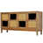 Marron antique est en rupture de stock