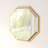 Cloverly Octagon Accent Mirror-843242831-843242829