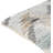 Alyssa Ikat Reversible Pillow Cover-2067095286