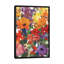 «Fresh Floral I» par Timothy O 'Toole - impression sur toile tendue-29436853-73621430-73621431