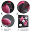 Fuchsia - Fuchsia-1071448013-1071447987
