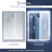 Amri Wall Mirror-1161408068-1146783313