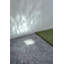 Conanso Transparent Integrated LED Deck Light