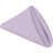 Amiin Square No Pattern Polyester Table Accessory-1601120164