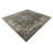Abstract Indoor Rug-676239817