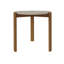 Table de bout Gales Mid-Century-844826161