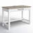 Gabby Writing Desk with Power Outlet