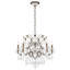 Century 9 - Light Chandelier-46521153
