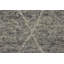 Tapis 2 pi 7 po x 9 pi 11 po