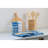 Cotton Kitchen Towel-1473593307