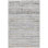Abstract Area Rug