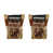 Set of 2 is out of stock selected
