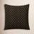 Nirvan Velvet Pillow-1595377186-1544425049-1544425048