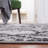 Daquavion Performance Oriental Rug-12573706