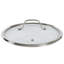 Batterie de cuisine en acier inoxydable non toxique 10 pièces Sur La Table Kitchen Essentials avec base encastrée Tripli