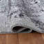 Mccaughey Abstract Area Rug-1360874567