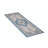 Mckay Indoor Rug